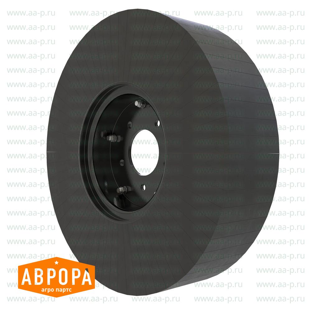 AW30477 УЗЕЛ  КРЕСТОВ.  И  ПОДШИПН.